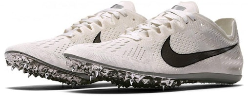 Nike Zoom Victory Elite 2 'Phantom Oil Grey' - Nike Zoom Victory Elite 2 'Kelabu Minyak Phantom' 835998-001 Lookbook Nike Zoom Victory Elite 2 'Phantom Oil Grey' - Nike Zoom Victory Elite 2 'Kelabu Minyak Phantom' 835998-001