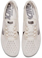 Nike Zoom Victory Elite 2 'Phantom Oil Grey' - Nike Zoom Victory Elite 2 'Kelabu Minyak Phantom' 835998-001 Shop Nike Zoom Victory Elite 2 'Phantom Oil Grey' - Nike Zoom Victory Elite 2 'Kelabu Minyak Phantom' 835998-001