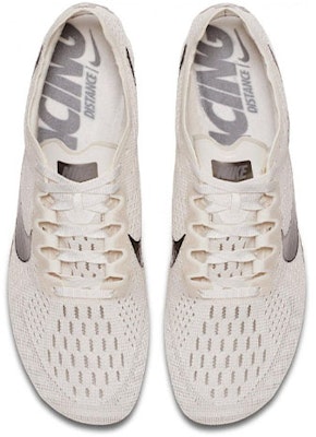 Nike Zoom Victory Elite 2 'Phantom Oil Grey' 835998-001 Shop Nike Zoom Victory Elite 2 'Phantom Oil Grey' 835998-001