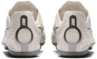 Nike Zoom Victory Elite 2 'Phantom Oil Grey' - Nike Zoom Victory Elite 2 'Kelabu Minyak Phantom' 835998-001 Purchase Nike Zoom Victory Elite 2 'Phantom Oil Grey' - Nike Zoom Victory Elite 2 'Kelabu Minyak Phantom' 835998-001