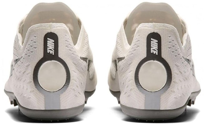 Nike Zoom Victory Elite 2 田徑跑步鞋 灰銀 Purchase Nike Zoom Victory Elite 2 田徑跑步鞋 灰銀