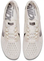 Purchase Nike Zoom Victory Elite 2 田徑跑步鞋 灰銀