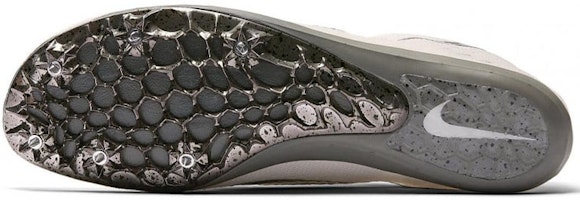 Nike Zoom Victory Elite 2 'Phantom Oil Grey' - Nike Zoom Victory Elite 2 'Kelabu Minyak Phantom' 835998-001 Details for Nike Zoom Victory Elite 2 'Phantom Oil Grey' - Nike Zoom Victory Elite 2 'Kelabu Minyak Phantom' 835998-001