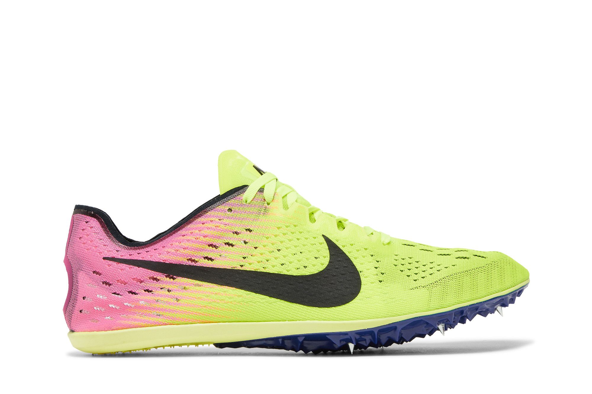Nike Zoom Victory Elite 2 'Rio' 835998-999