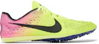 Buy Nike Zoom Victory Elite 2 ''Rio'' Chaussures Athlétisme. 835998-999