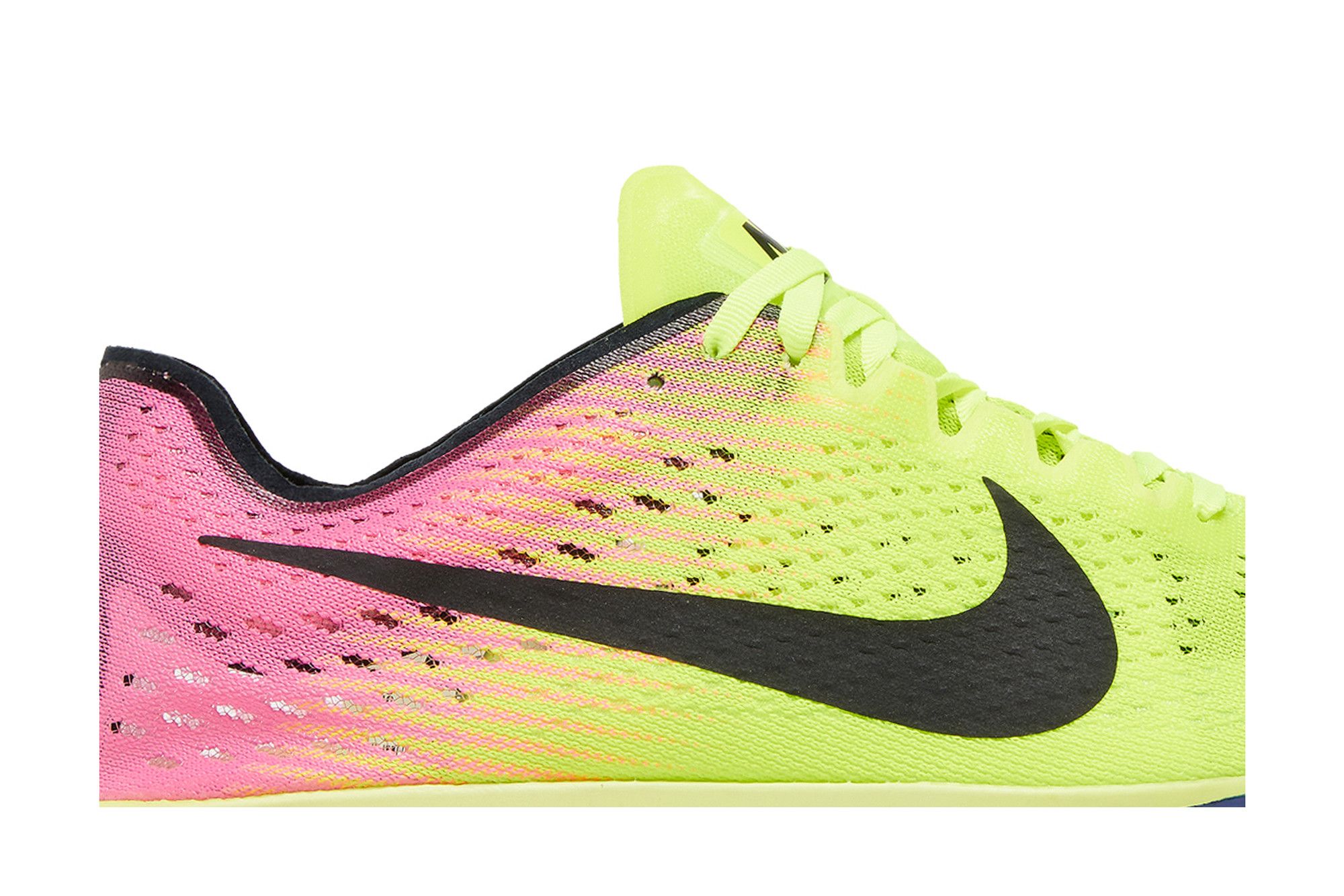 Order Nike Zoom Victory Elite 2 ''Rio'' Chaussures Athlétisme. 835998-999