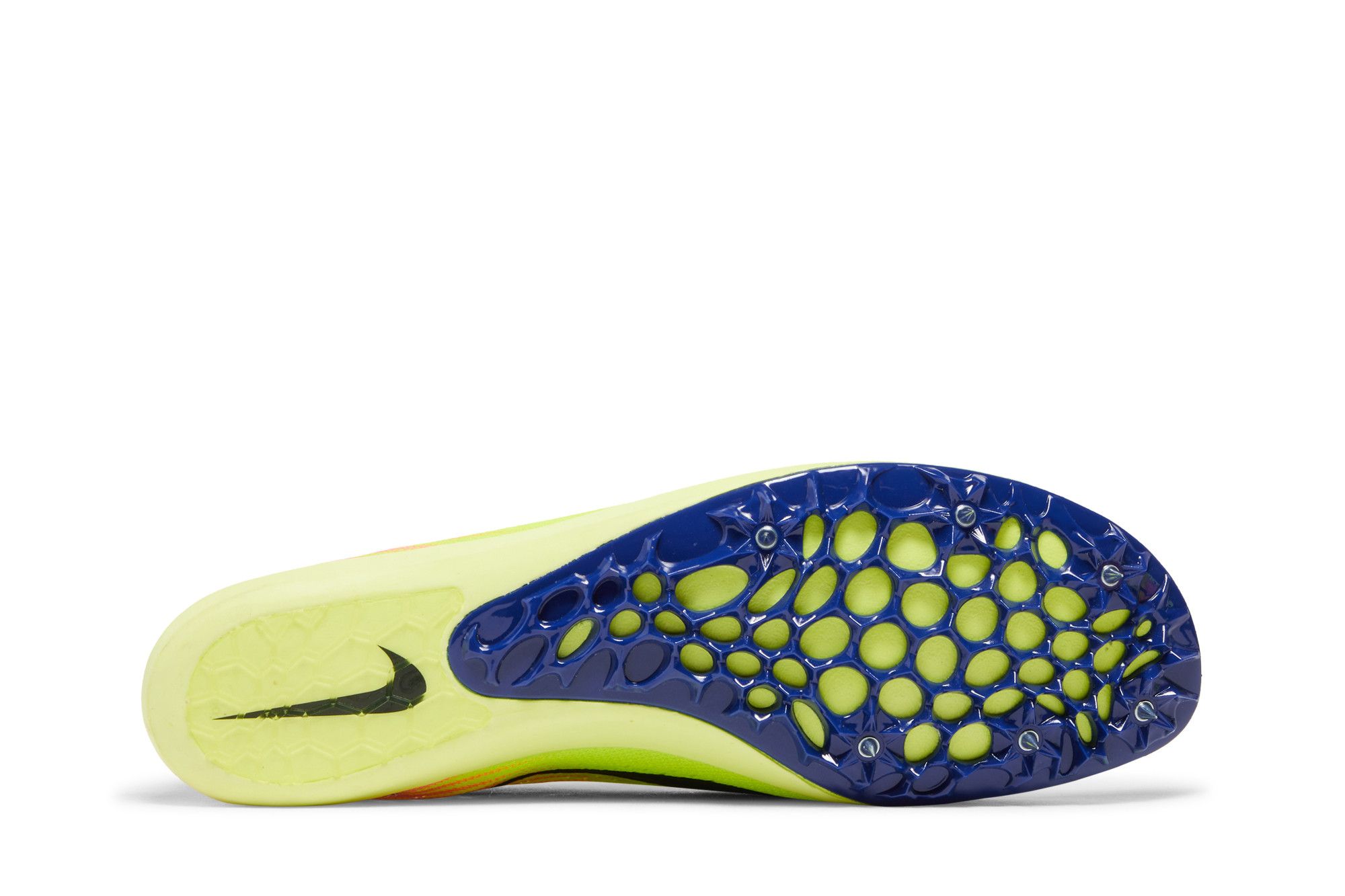 Shop Nike Zoom Victory Elite 2 ''Rio'' Chaussures Athlétisme. 835998-999