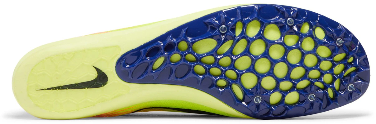 Nike Zoom Victory Elite 2 ''Rio'' Chaussures Athlétisme. 835998-999 Shop Nike Zoom Victory Elite 2 ''Rio'' Chaussures Athlétisme. 835998-999