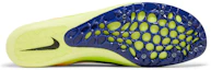 Shop Nike Zoom Victory Elite 2 ''Rio'' Chaussures Athlétisme. 835998-999