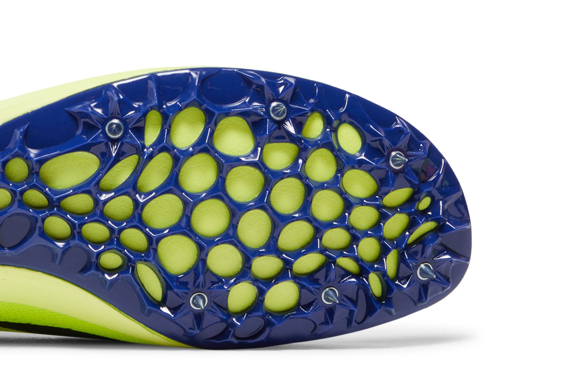 Purchase Nike Zoom Victory Elite 2 ''Rio'' Chaussures Athlétisme. 835998-999