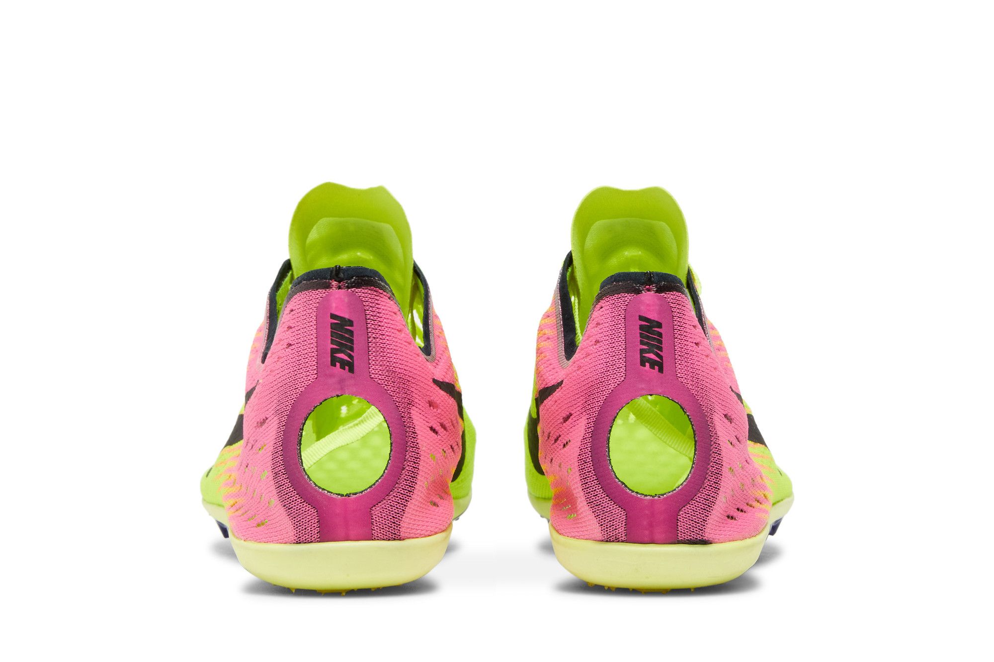 Details for Nike Zoom Victory Elite 2 ''Rio'' Chaussures Athlétisme. 835998-999
