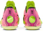 Details for Nike Zoom Victory Elite 2 ''Rio'' Chaussures Athlétisme. 835998-999
