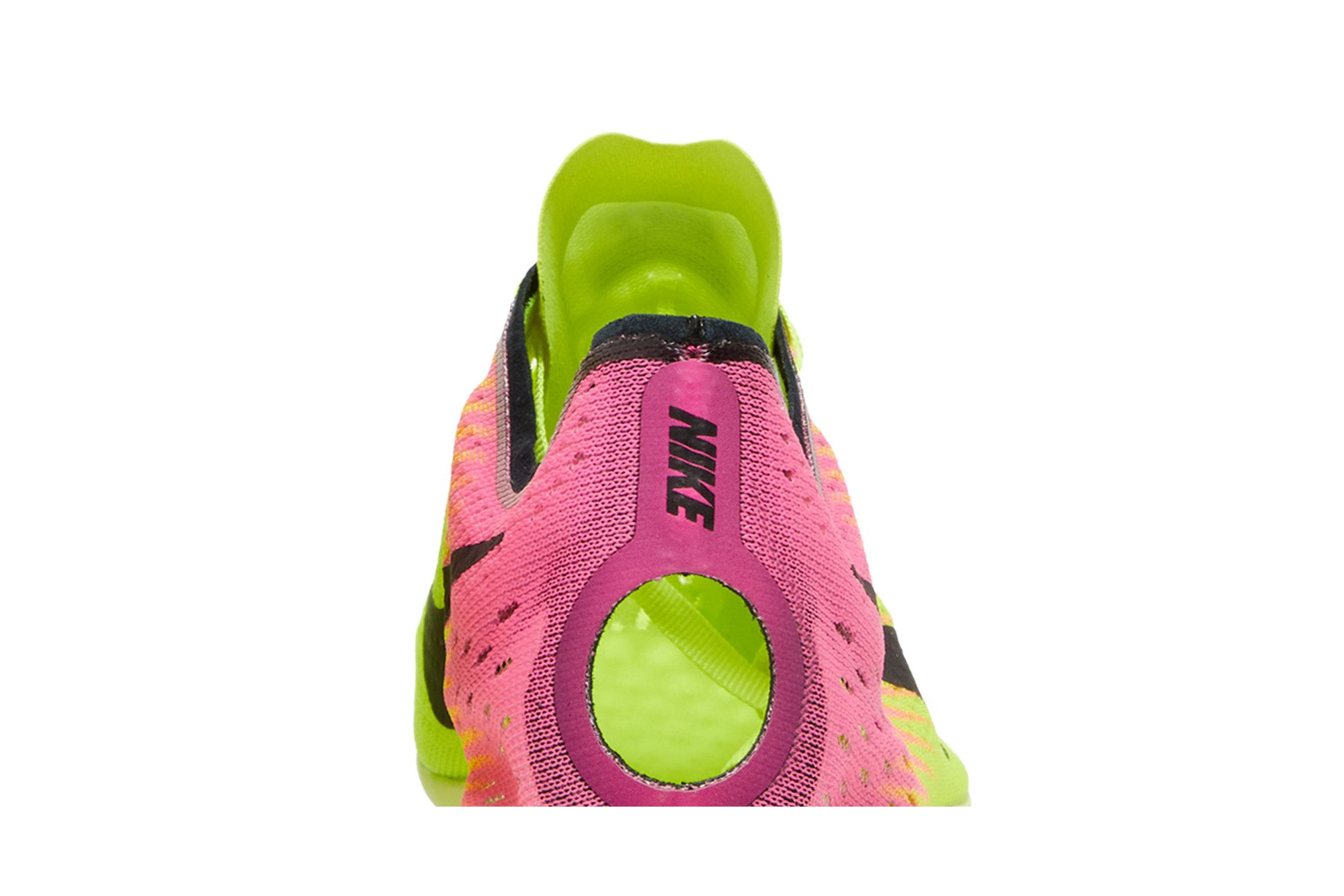 Sizing Nike Zoom Victory Elite 2 ''Rio'' Chaussures Athlétisme. 835998-999