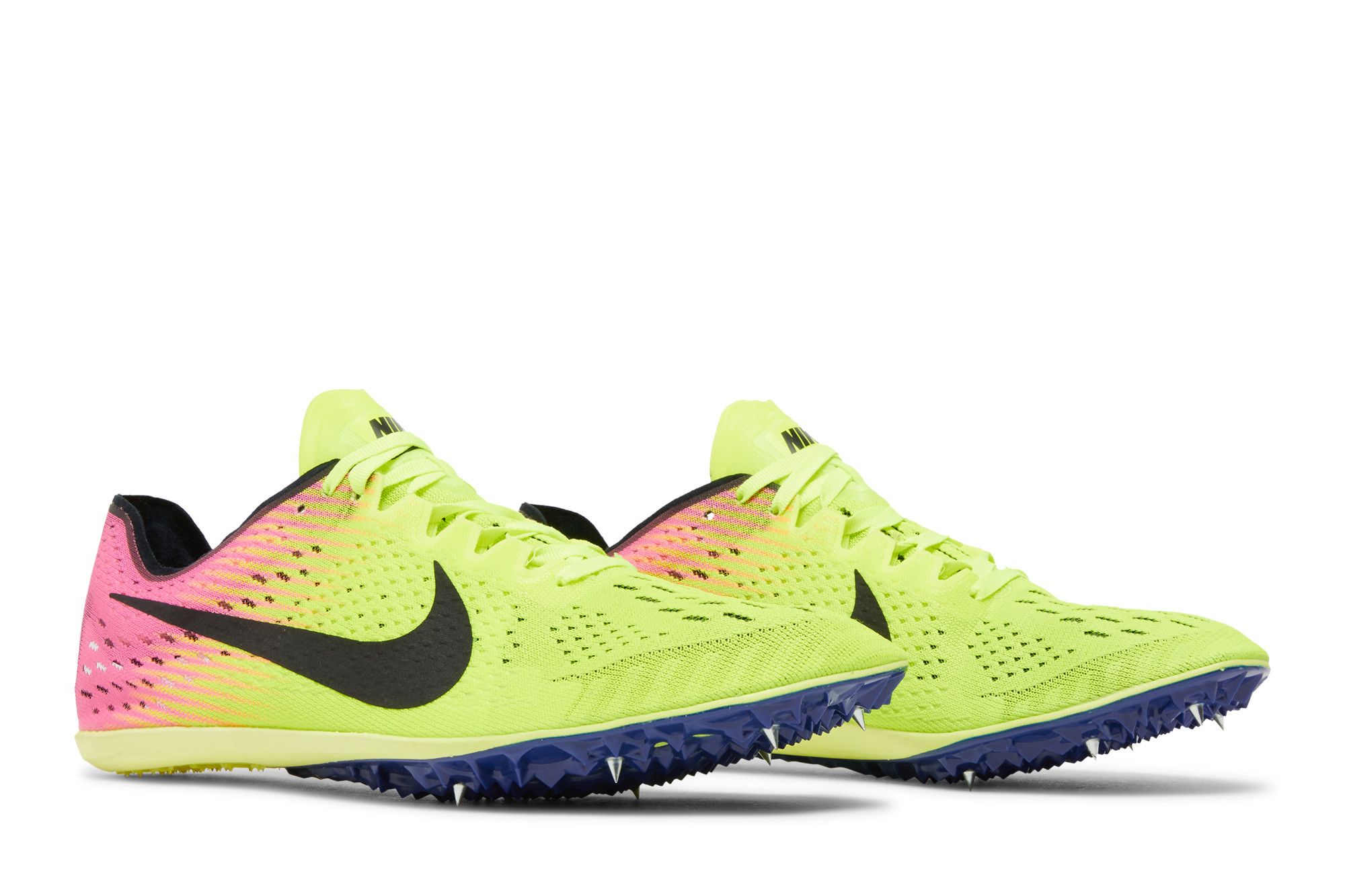 Cheap Nike Zoom Victory Elite 2 ''Rio'' Chaussures Athlétisme. 835998-999