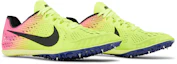 Cheap Nike Zoom Victory Elite 2 ''Rio'' Chaussures Athlétisme. 835998-999