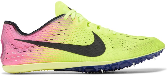 Nike Zoom Victory Elite 2 'Río' 835998-999 Buy Nike Zoom Victory Elite 2 'Río' 835998-999