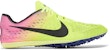 Nike Zoom Victory Elite 2 'Rio' Lelarian 835998-999