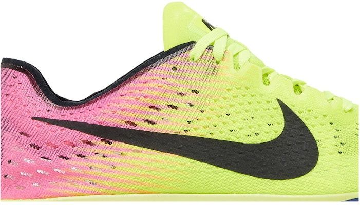 Nike Zoom Victory Elite 2 'Rio' Sepatu Lari Tim Indonesia 835998-999 Order Nike Zoom Victory Elite 2 'Rio' Sepatu Lari Tim Indonesia 835998-999