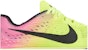 Nike Zoom Victory Elite 2 'Rio' Lelarian 835998-999