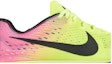 Order Nike Zoom Victory Elite 2 'Rio' Lelarian 835998-999