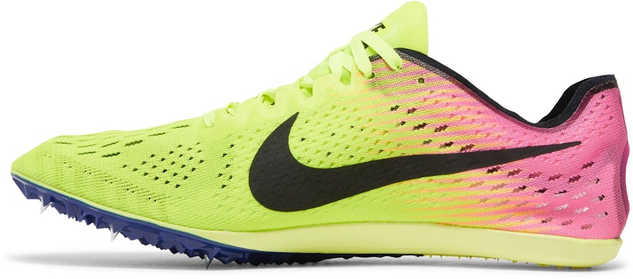 Nike Zoom Victory Elite 2 'Rio' Sepatu Lari Tim Indonesia 835998-999 Lookbook Nike Zoom Victory Elite 2 'Rio' Sepatu Lari Tim Indonesia 835998-999