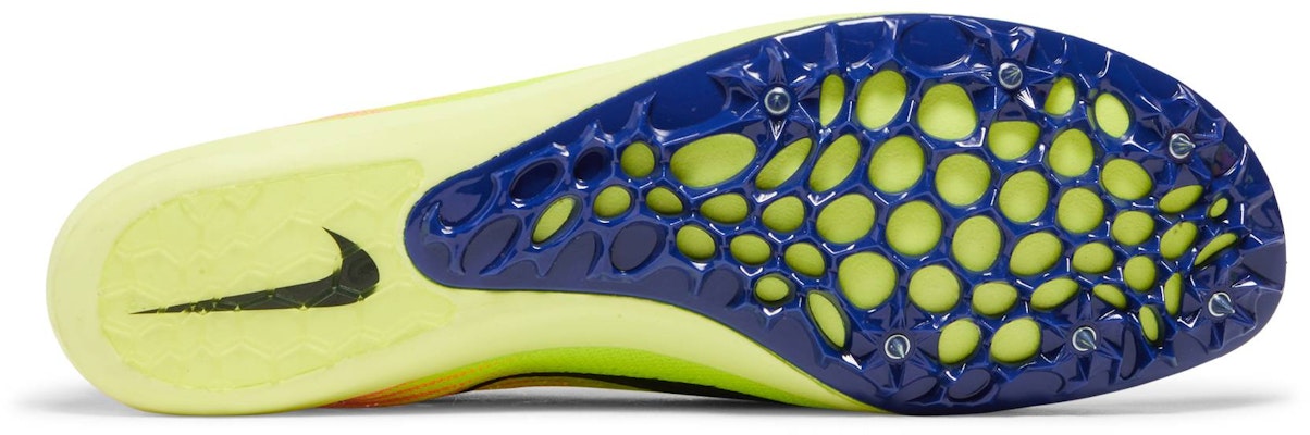 Nike Zoom Victory Elite 2 'Rio' Sepatu Lari Tim Indonesia 835998-999 Shop Nike Zoom Victory Elite 2 'Rio' Sepatu Lari Tim Indonesia 835998-999