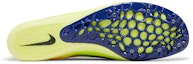 Shop Nike Zoom Victory Elite 2 'Rio' Lelarian 835998-999