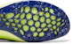 Nike Zoom Victory Elite 2 'Rio' Lelarian 835998-999