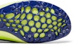 Purchase Nike Zoom Victory Elite 2 'Rio' Lelarian 835998-999
