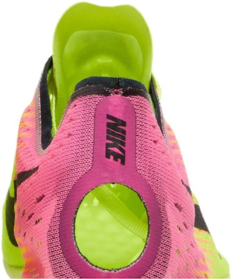 Nike Zoom Victory Elite 2 'Rio' Sepatu Lari Tim Indonesia 835998-999 Sizing Nike Zoom Victory Elite 2 'Rio' Sepatu Lari Tim Indonesia 835998-999