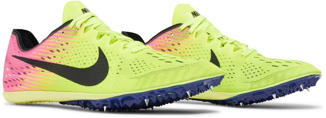 Nike Zoom Victory Elite 2 'Rio' Sepatu Lari Tim Indonesia 835998-999 Cheap Nike Zoom Victory Elite 2 'Rio' Sepatu Lari Tim Indonesia 835998-999
