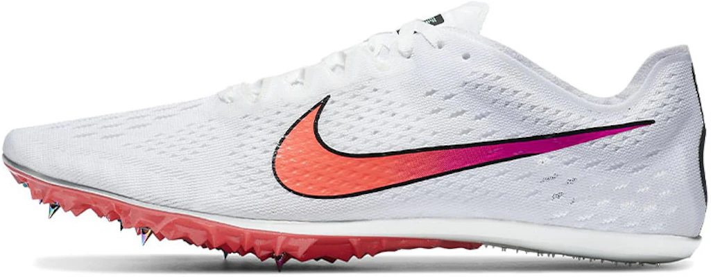 Nike Zoom Victory Elite 2 ''Weiß Ombre'' 835998-100 Buy Nike Zoom Victory Elite 2 ''Weiß Ombre'' 835998-100