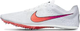 Buy Nike Zoom Victory Elite 2 ''Weiß Ombre'' 835998-100