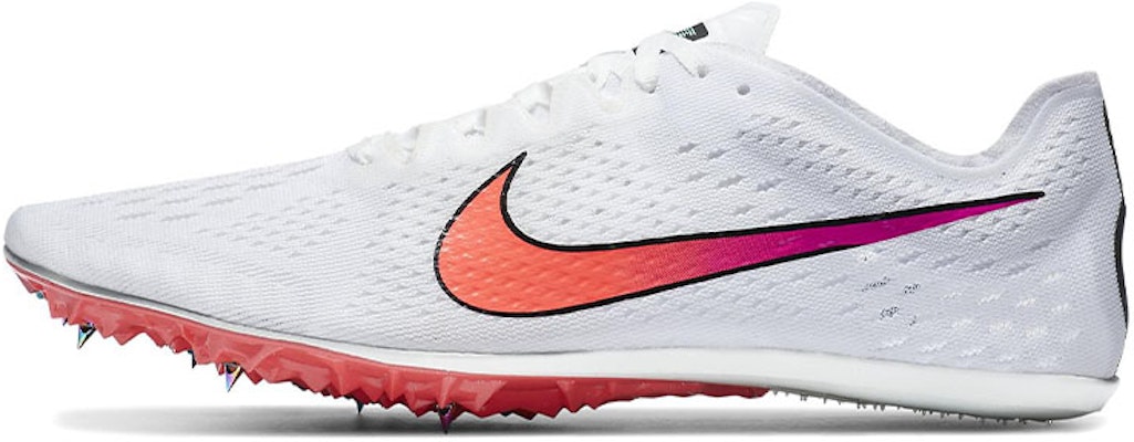 Nike Zoom Victory Elite 2 'Blanco Ombre' 835998-100 Buy Nike Zoom Victory Elite 2 'Blanco Ombre' 835998-100