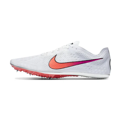 Nike Zoom Victory Elite 2 'White Ombre'