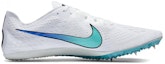 Order Nike Zoom Victory Elite 2 'Putih Ombre' 835998-100