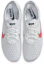 Lookbook Nike Zoom Victory Elite 2 ''Weiß Ombre'' 835998-100