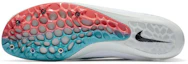 Shop Nike Zoom Victory Elite 2 ''Weiß Ombre'' 835998-100