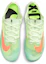 Shop Nike Zoom Victory Waffle 5 ''Barely Volt Hyper Orange'' Sneakers AJ0846-701