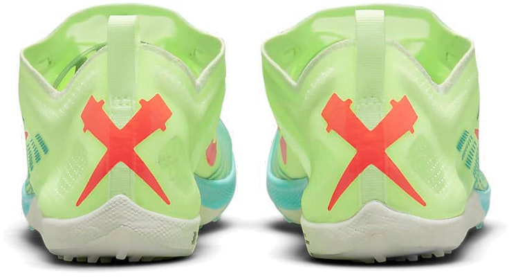Nike Zoom Victory Waffle 5 'Barely Volt Hyper Orange' AJ0846-701 Purchase Nike Zoom Victory Waffle 5 'Barely Volt Hyper Orange' AJ0846-701