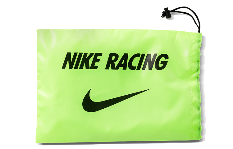 Sizing Nike Zoom Victory Waffle 5 ''Barely Volt Hyper Orange'' Sneakers AJ0846-701