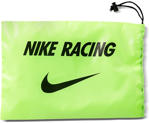 Nike Zoom Victory Waffle 5 'Barely Volt Hyper Orange' AJ0846-701 Sizing Nike Zoom Victory Waffle 5 'Barely Volt Hyper Orange' AJ0846-701