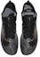 Lookbook Nike Zoom Victory Waffle 5 'Hitam Perak Metalik' AJ0846-002