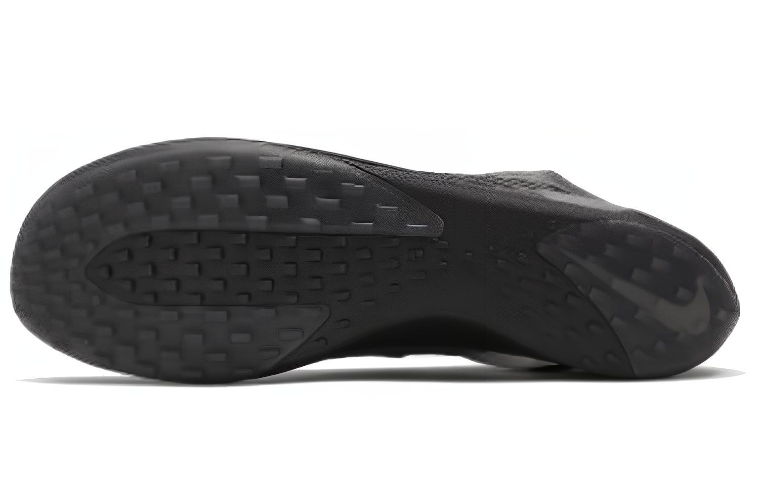 Shop 耐吉Zoom Victory Waffle 5 '黑色金屬銀' AJ0846-002