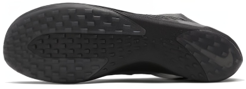 耐吉Zoom Victory Waffle 5 '黑色金屬銀' AJ0846-002 Shop 耐吉Zoom Victory Waffle 5 '黑色金屬銀' AJ0846-002