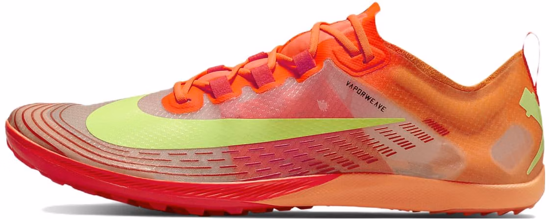 nike-zoom-victory-waffle-5-total-orange-volt