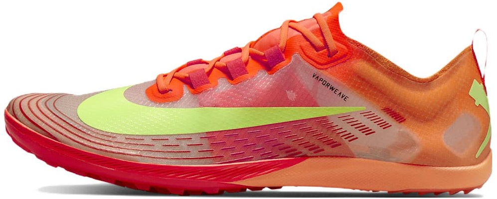 Nike Zoom Victory Waffle 5 'Total Orange Volt' AJ0846-801 Buy Nike Zoom Victory Waffle 5 'Total Orange Volt' AJ0846-801