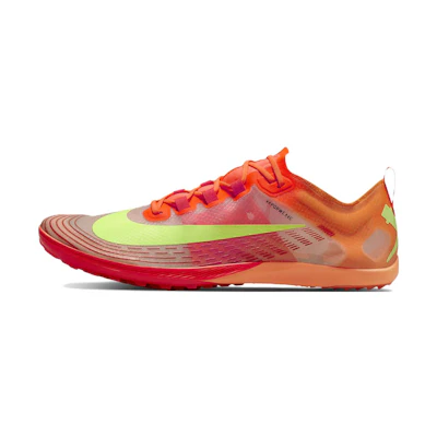 Nike Zoom Victory Waffle 5 'Total Orange Volt'