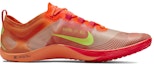 Order Nike Zoom Victory Waffle 5 'Total Orange Volt' - Jingga Oren Volt AJ0846-801