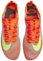 耐吉Zoom Victory Waffle 5 '全橘色 Volt' AJ0846-801 Shop 耐吉Zoom Victory Waffle 5 '全橘色 Volt' AJ0846-801